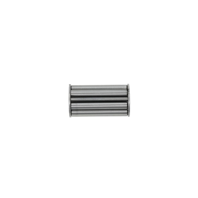 Genuine Toro BEARING Part# 83-4740