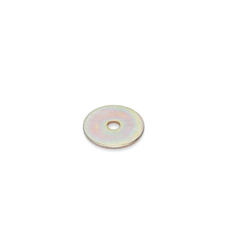 Genuine Toro WASHER-FLAT Part# 83-1040