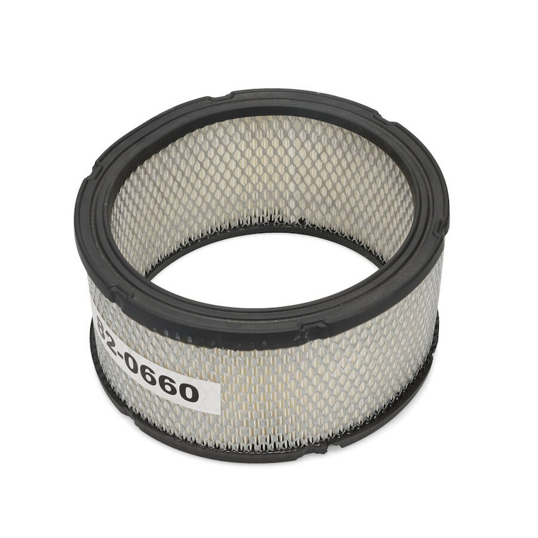 Genuine Toro ELEMENT-AIR CLEANER Part# 82-0660