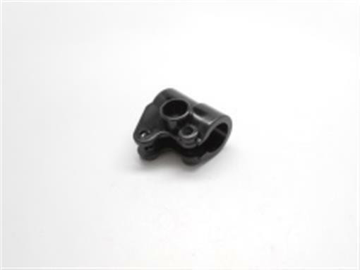 Genuine echo Part BRACKET, THROTTLE 17802408730