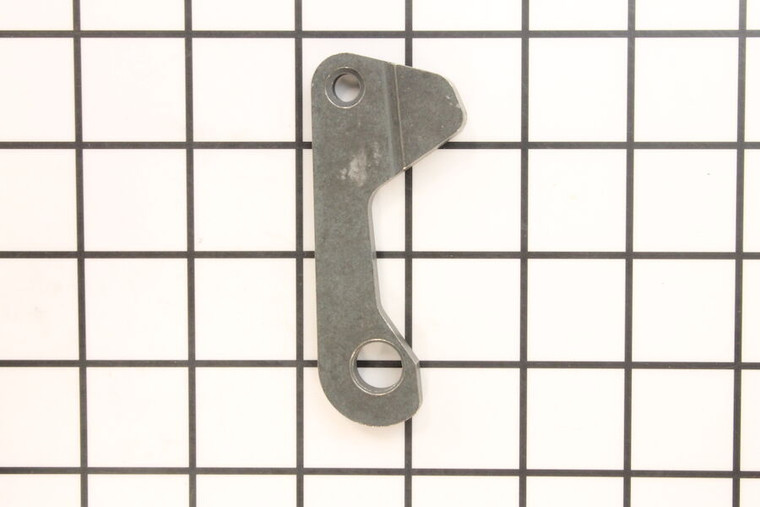 Genuine Toro DETENT Part# 80-4610