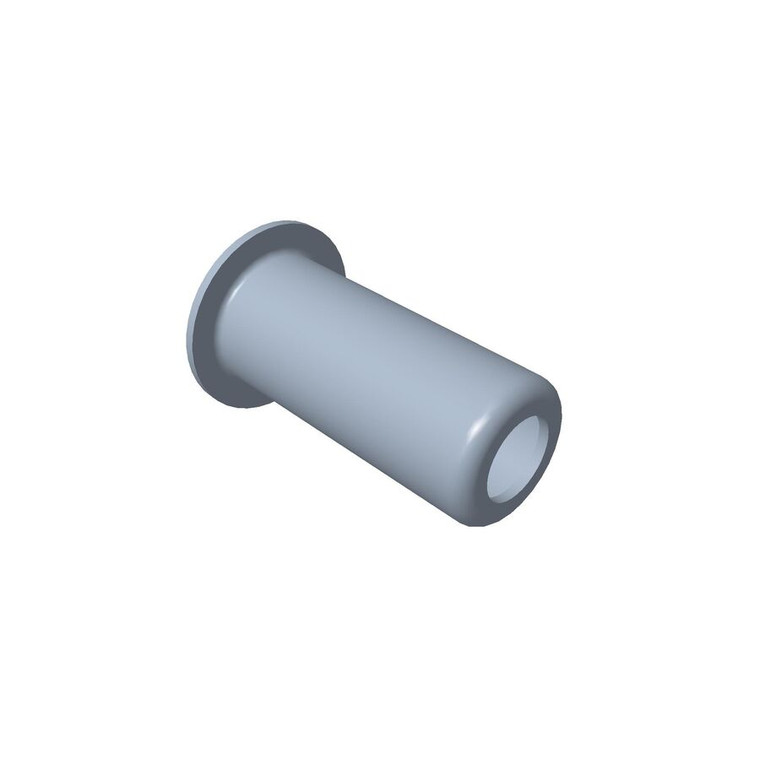 Genuine Toro RETAINER-SPRING Part# 8130