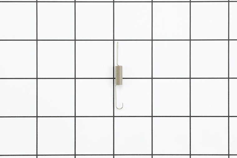 Genuine Toro SPRING Part# 81-0920