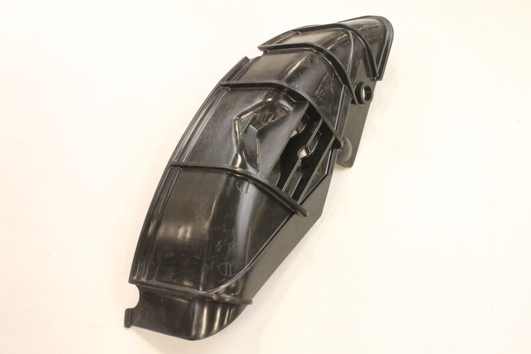 Genuine Toro COVER- 25" (W/KICKER) Part# 80-4450