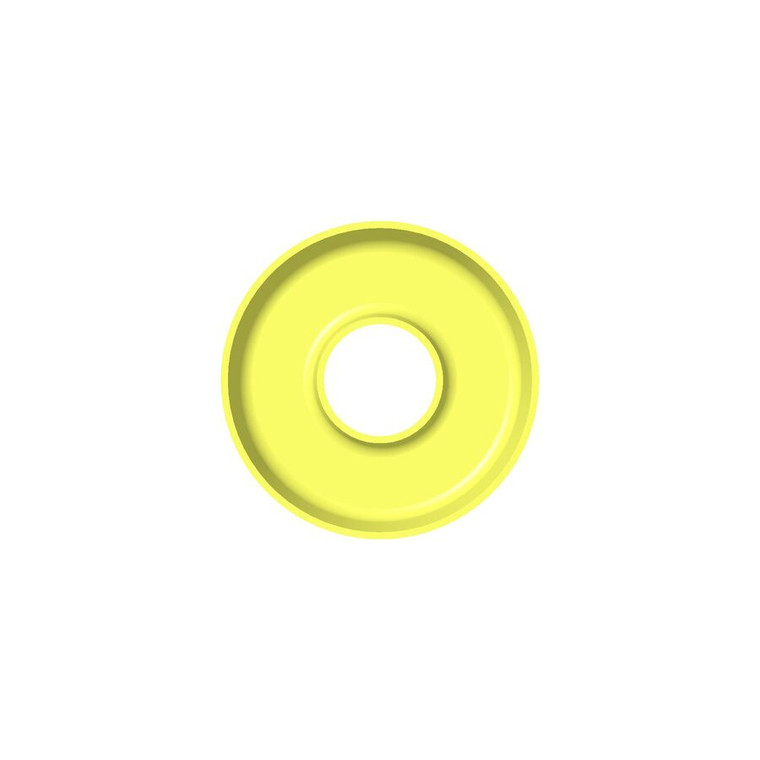 Genuine Toro SHIELD-BEARING Part# 80-4360