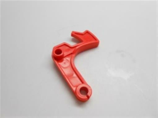 Genuine echo Part TRIGGER, THROTTLE 17801006560