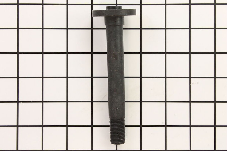 Genuine Toro SHAFT-SPINDLE Part# 80-4340