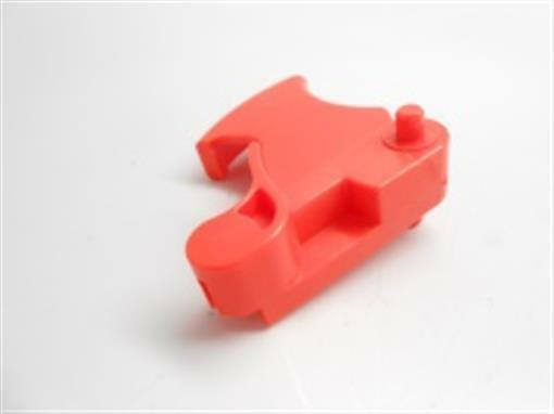 Genuine echo Part CONTROL, THROTTLE 17801005960