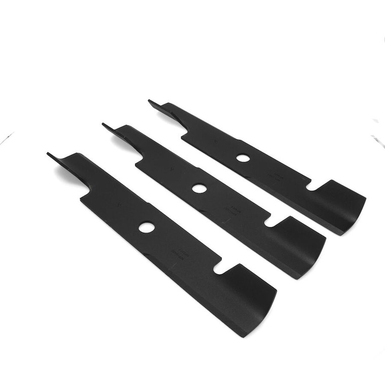 Genuine Toro BAGGING BLADE KIT 52" Z Part# 79142