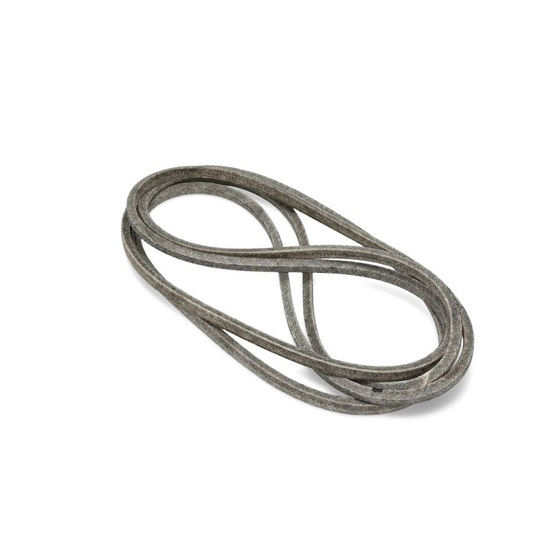 Genuine Toro BELT-DECK, 50 TCSS Part# 79005