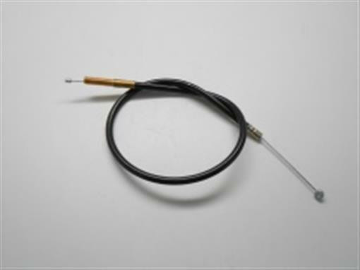 Genuine echo Part WIRE, THROTTLE 17800112620