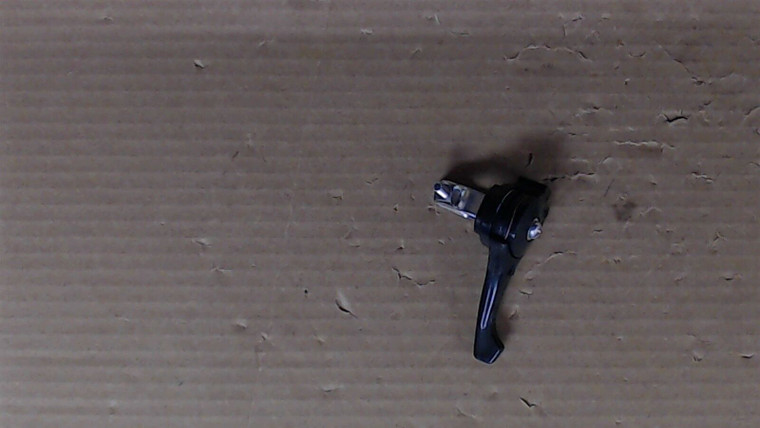 Genuine echo Part CONTROL, THROTTLE 17800012020