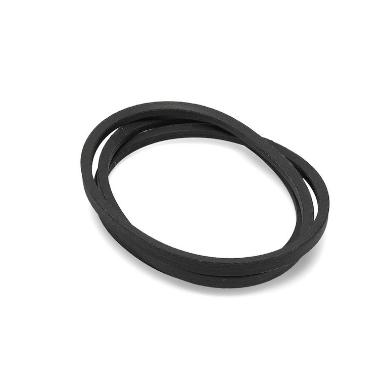Genuine Toro V-BELT Part# 79-2500