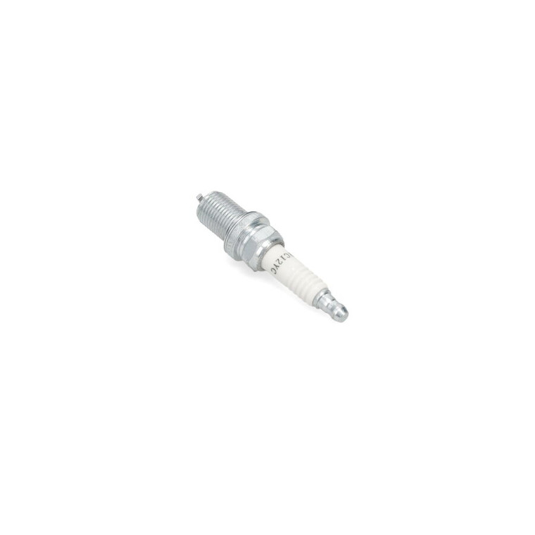 Genuine Toro PLUG-SPARK Part# 77-7330