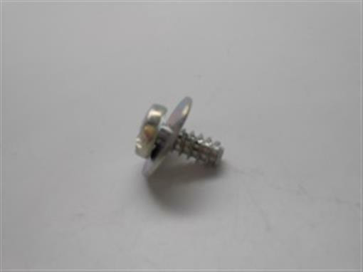 Genuine echo Part SCREW 17723644330