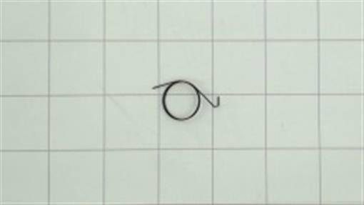 Genuine echo Part SPRING, RETURN 17723419832