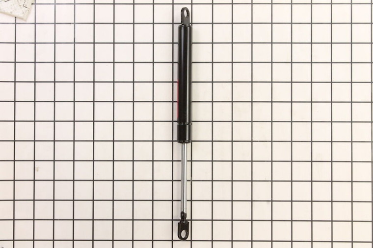 Genuine Toro ASS'Y-GAS SPRING Part# 78-3240
