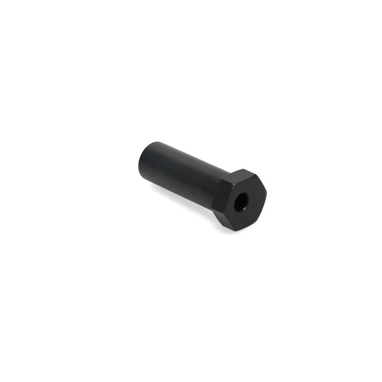 Genuine Toro STUD-TRACTION Part# 76-8640