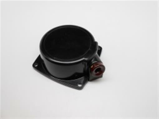 Genuine echo Part CASE, STARTER 17723242032