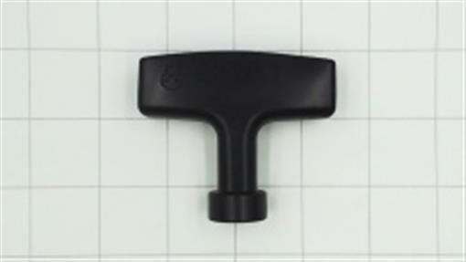 Genuine echo Part GRIP, STARTER 17722811620