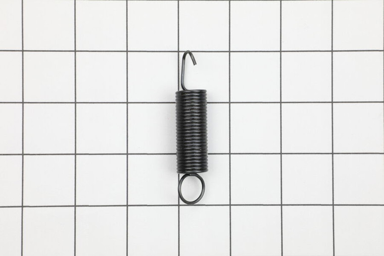Genuine Toro SPRING-EXTENSION Part# 75-9020