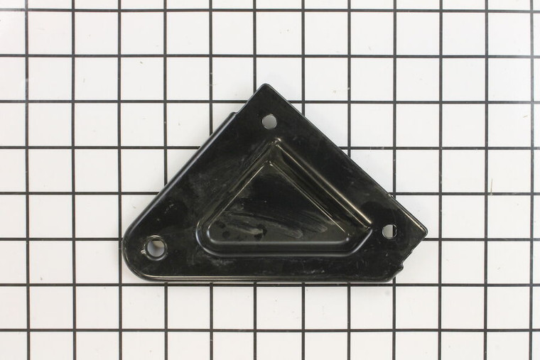 Genuine Toro BRACKET-WHEEL, LH Part# 75-8910-03