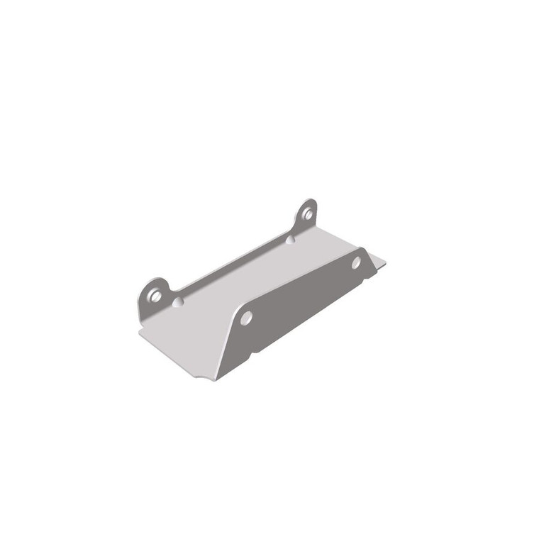 Genuine Toro BRACKET-COVER, BELT Part# 75-8870-03