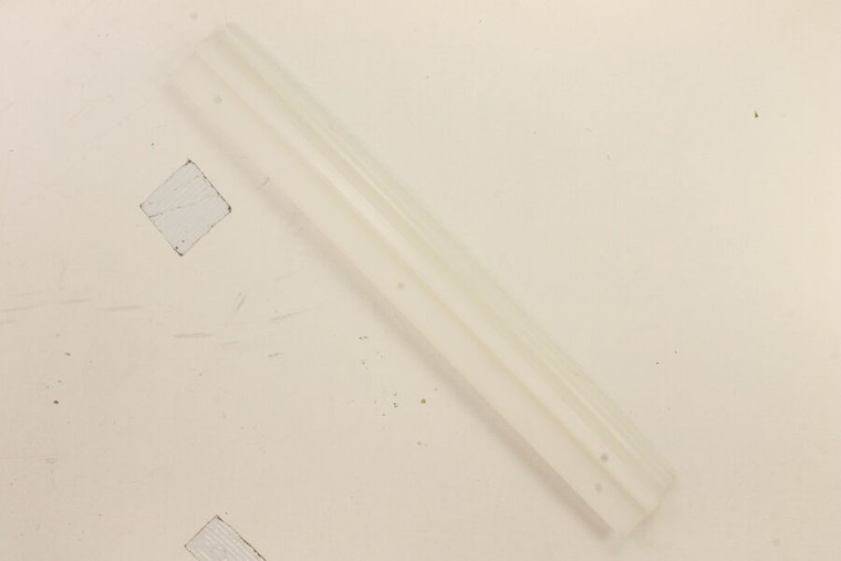 Genuine Toro SCRAPER Part# 75-8780