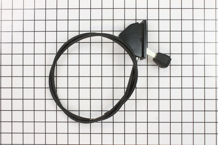 Genuine Toro GROUND SPEED CONTROL Part# 74-3560