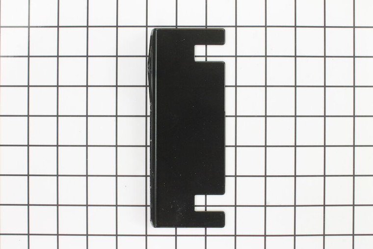 Genuine Toro BRACKET-TANK Part# 74-2110-03