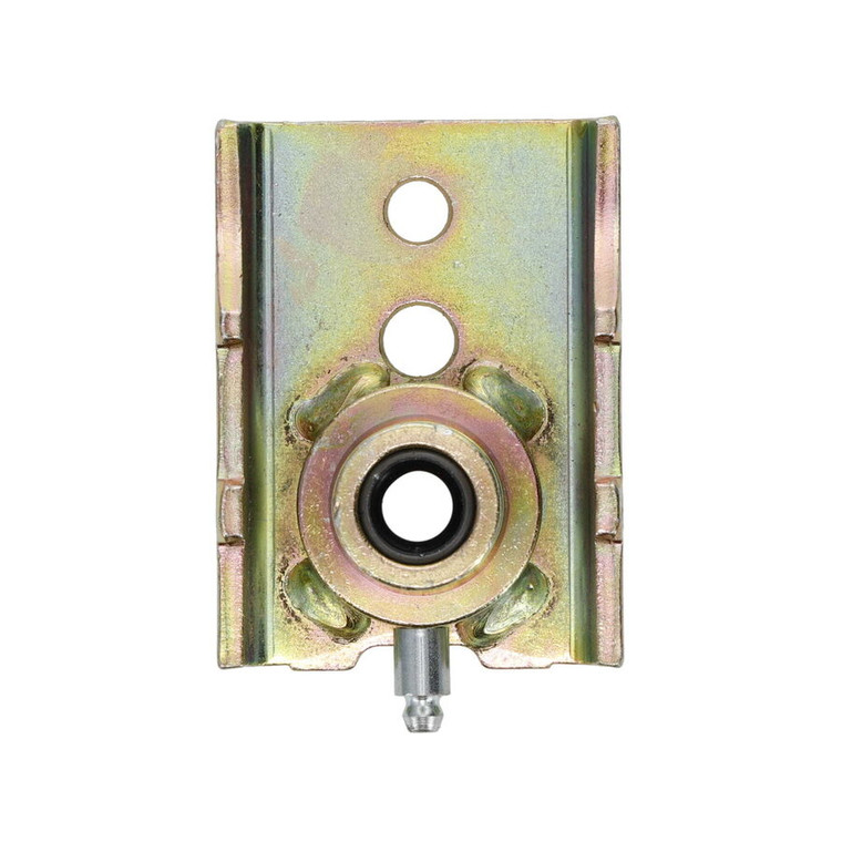 Genuine Toro PIVOT ARM ASM Part# 74-1851