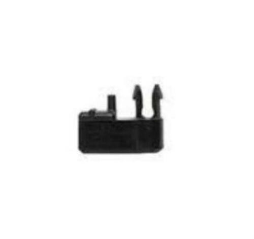 Genuine Echo / Shindaiwa PAWL, STARTER Part# 17721844330