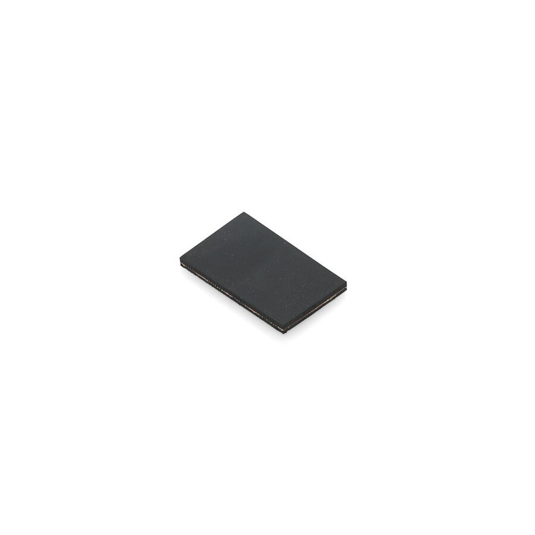 Genuine Toro CUSHION-RUBBER Part# 74-0340