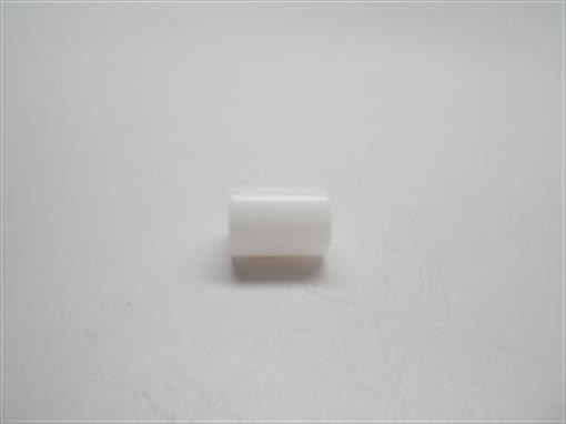 Genuine echo Part BUSH 17721612330