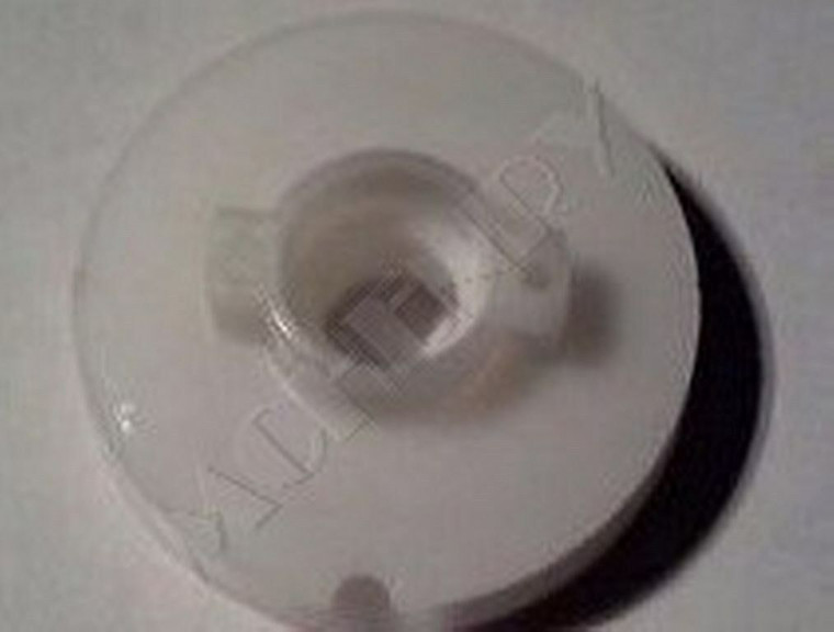 Genuine Echo / Shindaiwa DRUM, STARTER part # 17721544430