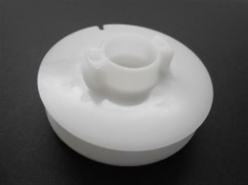 Genuine echo Part DRUM, STARTER 17721543130