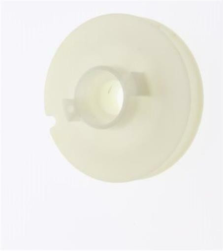 Genuine Echo / Shindaiwa STARTER DRUM Part# 17721540630
