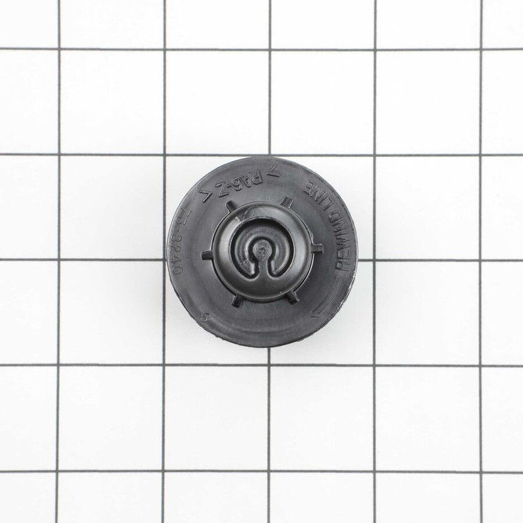 Genuine Toro SPOOL Part# 73-8240