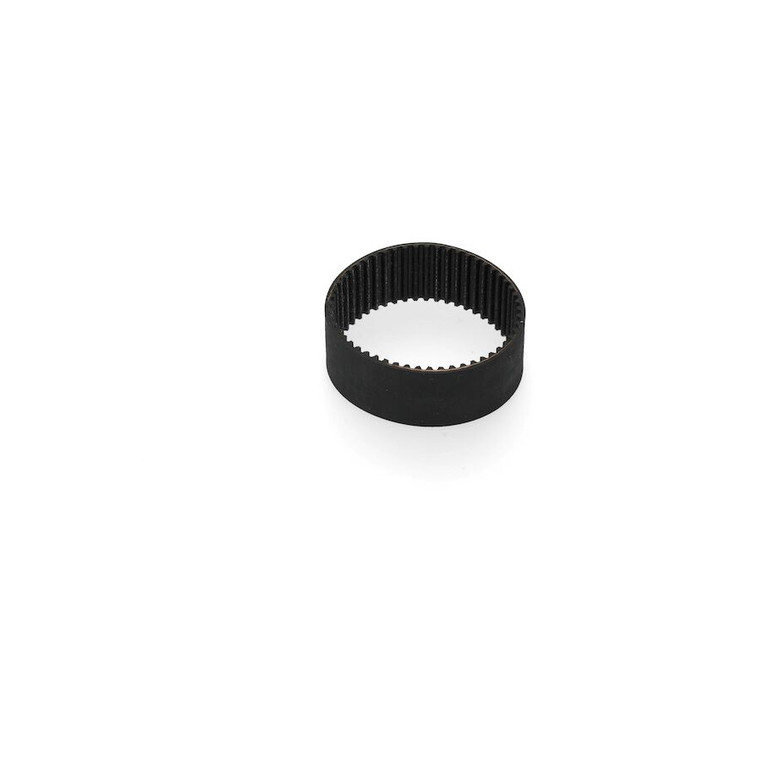 Genuine Toro BELT-PULLEY, IDLER/DRIVER Part# 73-0160