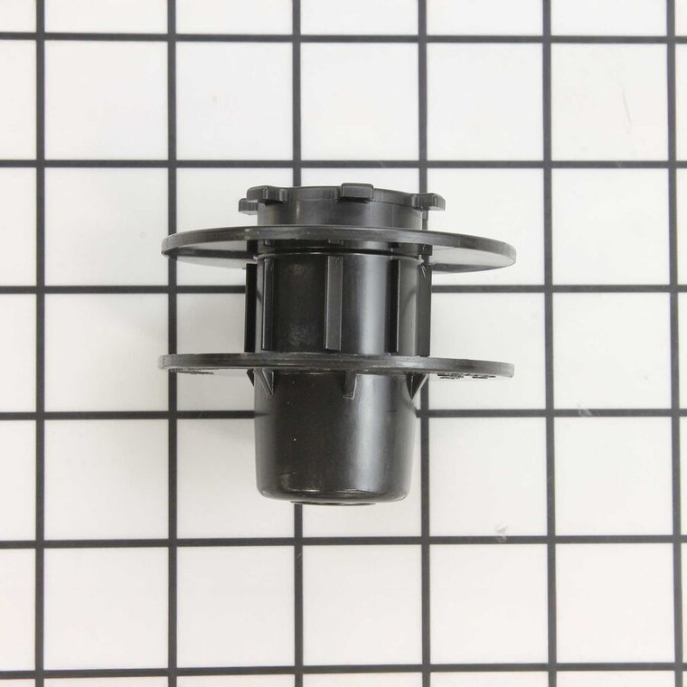 Genuine Toro SPOOL-LARGE Part# 73-8190