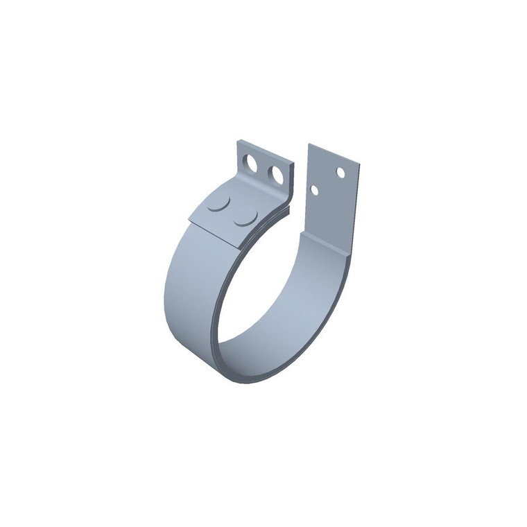 Genuine Toro BRAKE BAND & LINER A Part# 7376