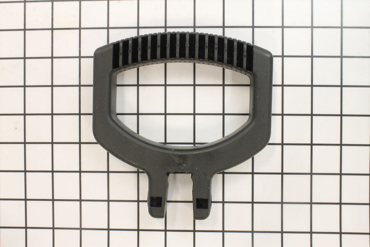 Genuine Toro MID HANDLE Part# 73-8310