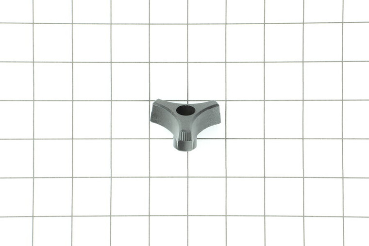 Genuine Toro HANDLE KNOB Part# 73-4740