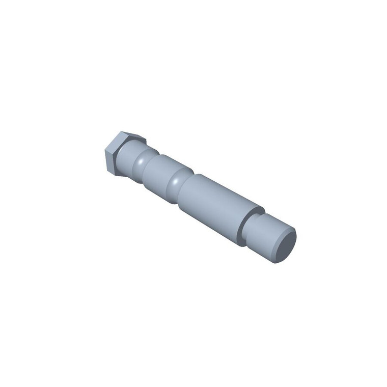 Genuine Toro BOLT-DETENT Part# 7213