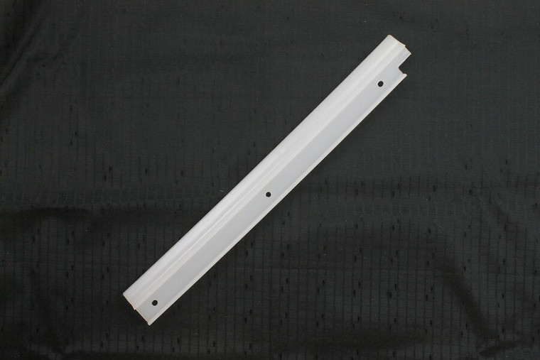 Genuine Toro SCRAPER Part# 71-5390