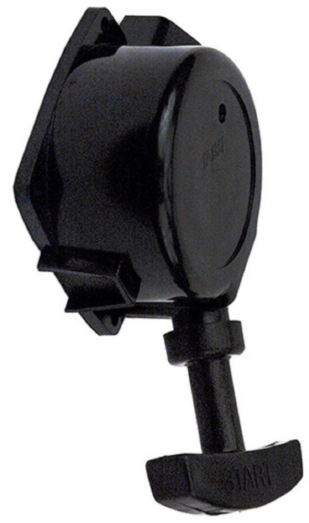 Genuine Echo / Shindaiwa STARTER ASY. Part# 17720055931