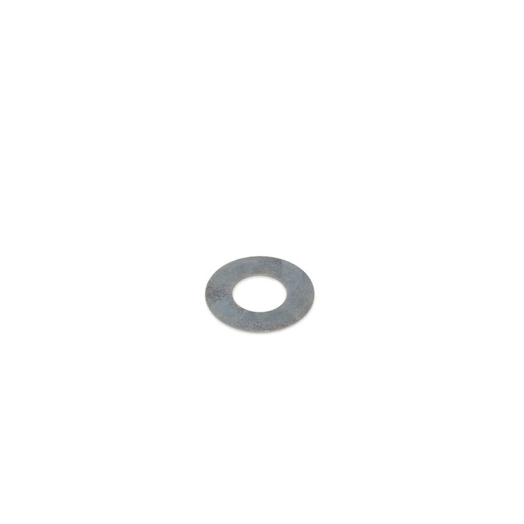 Genuine Toro WASHER-THRUST Part# 71-4540