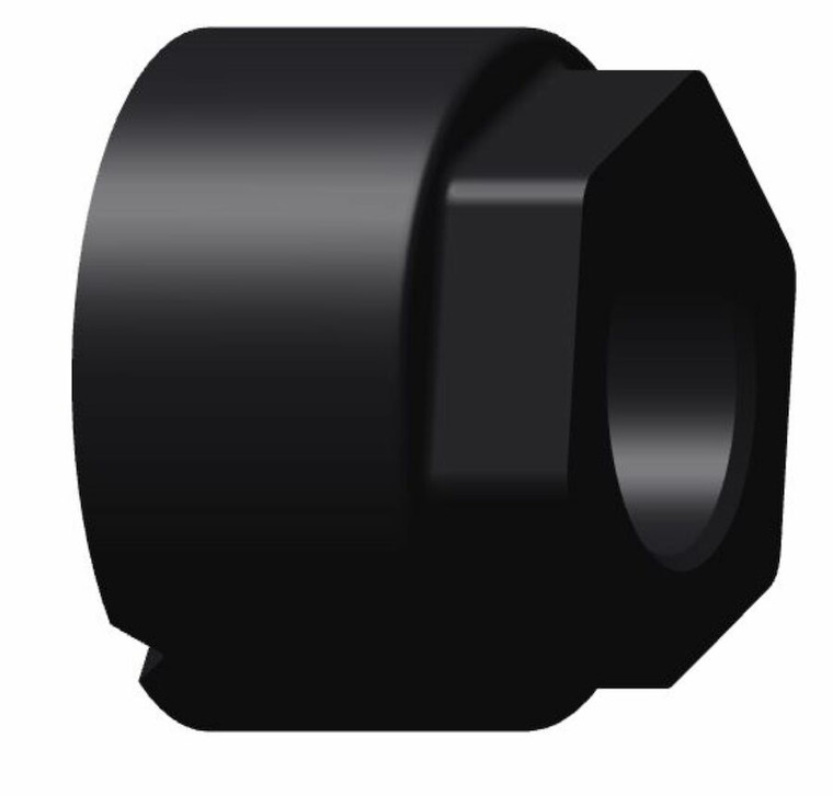 Genuine Toro NUT-ADJUSTMENT Part# 71-3590