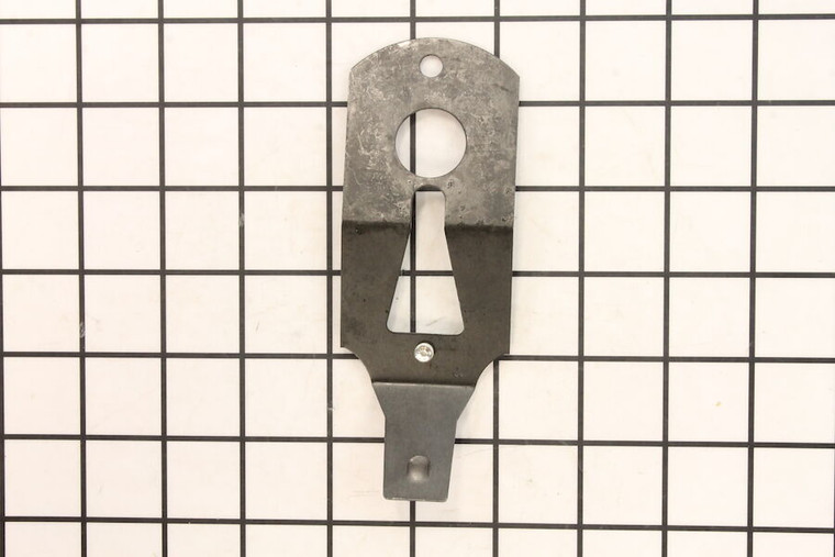 Genuine Toro LH SPRING ARM ASM Part# 71-0571