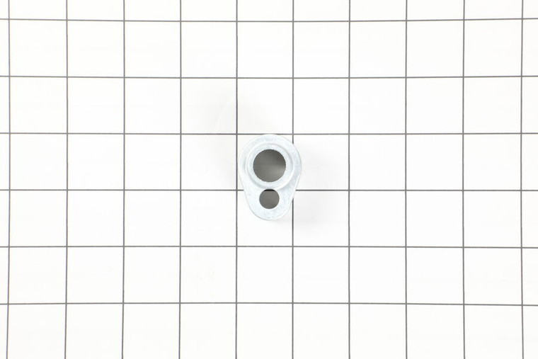 Genuine Toro COVER-GEAR Part# 70-7850